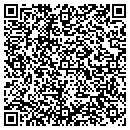 QR code with Fireplace Gallery contacts