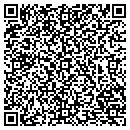 QR code with Marty's Men's Fashions contacts