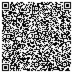 QR code with men's suit outlet contacts