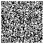 QR code with Get Smart Educational Superstr contacts