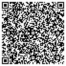 QR code with Ameritech Powder Coating Inc contacts
