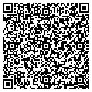 QR code with Men's Wearhouse contacts