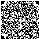 QR code with Albert Dominguez's Service contacts