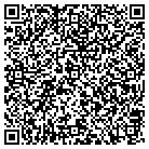 QR code with Mt Mc Kinley Animal Hospital contacts