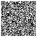 QR code with Francine Bisson contacts