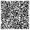 QR code with Xero Tech Corp contacts