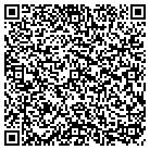 QR code with Men's Wearhouse & Tux contacts