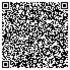 QR code with Employment Investigations Inc contacts