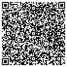 QR code with Men's Wearhouse & Tux contacts