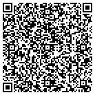 QR code with Men's Wearhouse & Tux contacts