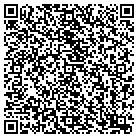 QR code with Men's Wearhouse & Tux contacts