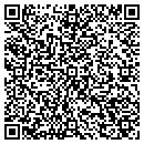 QR code with Michael's Mens Store contacts