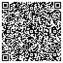QR code with Nut Meg contacts