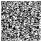 QR code with NiFLR Clothiers contacts