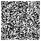 QR code with Noble's Custom Clothing contacts