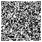 QR code with Baya Auto Service Center contacts