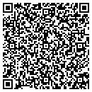 QR code with Phil-Mor Tuxdeo Outlet contacts