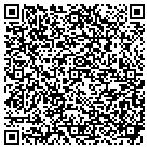 QR code with Allan Electronics Corp contacts