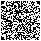 QR code with Richards & Associates contacts
