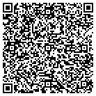 QR code with Pension Plan Professionals contacts