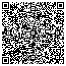 QR code with Teligent Ems LLC contacts