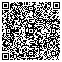 QR code with Toggery Apparel Inc contacts