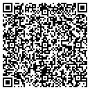 QR code with Tom's Men's Wear contacts