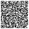 QR code with Triple G's Apparel contacts