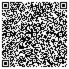 QR code with WILSONS Unlimited LLC contacts