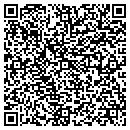 QR code with Wright & Simon contacts