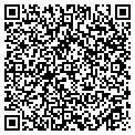 QR code with Xmh-Hfi Inc contacts