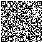 QR code with Feger William F III CPA PA contacts