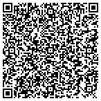 QR code with Ziggy's Tuxedo & Suits contacts