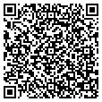 QR code with Raw threadz contacts