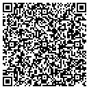QR code with Really Funny Tees contacts