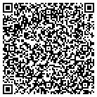 QR code with Tip Jar contacts
