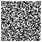 QR code with T-Shirts With a Message contacts