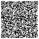 QR code with UndefinD Clothing contacts