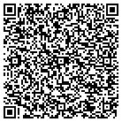 QR code with Arizona Commercial Surplus LLC contacts
