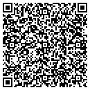 QR code with Waterside Apartments contacts