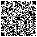 QR code with Army Navy Surplus Store contacts