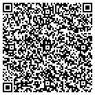 QR code with Army Surplus Store contacts
