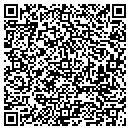 QR code with Ascunce Enterprise contacts