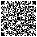 QR code with Ascunce Enterprise contacts