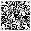 QR code with Bargains Galore contacts