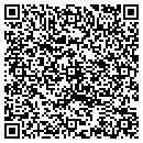 QR code with Bargains R US contacts