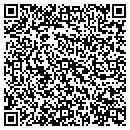 QR code with Barracks Wholesale contacts