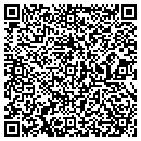 QR code with Barters International contacts