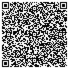 QR code with Base Exchange Class Six contacts