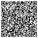 QR code with Bill Surplus contacts